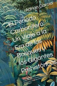 El Eón Hádico: Los Primeros Pasos de la Tierra, el Origen de Nuestro
