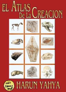 El Eón Hádico: Los Primeros Pasos de la Tierra, el Origen de Nuestro